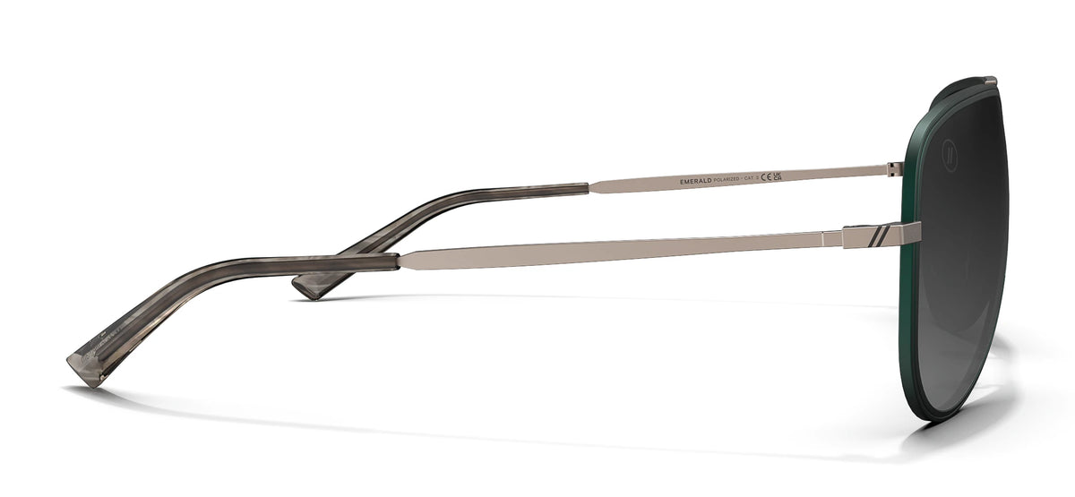 A Series Sunglasses by Blenders