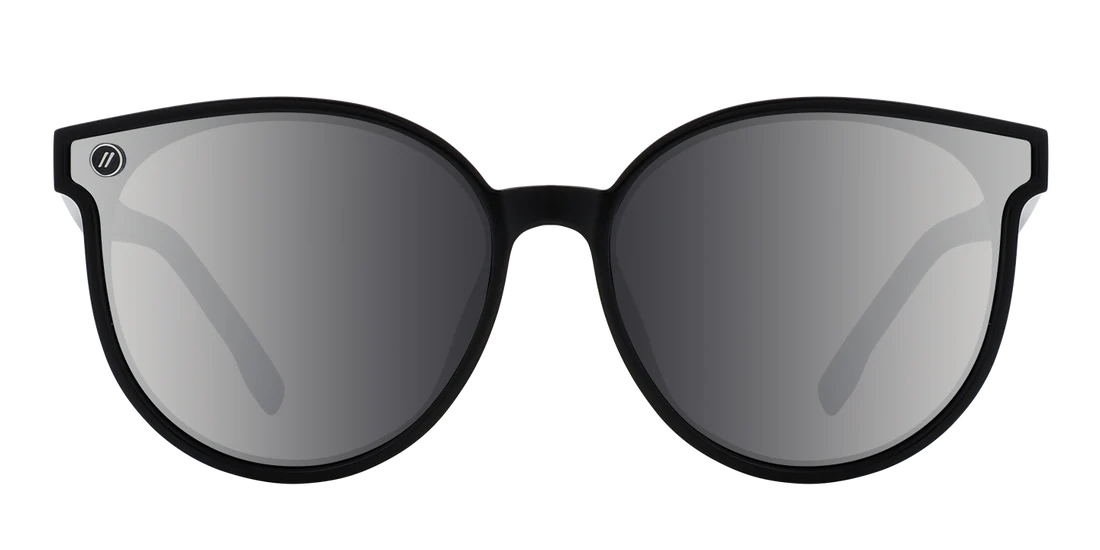 Lexico Sunglasses by Blenders