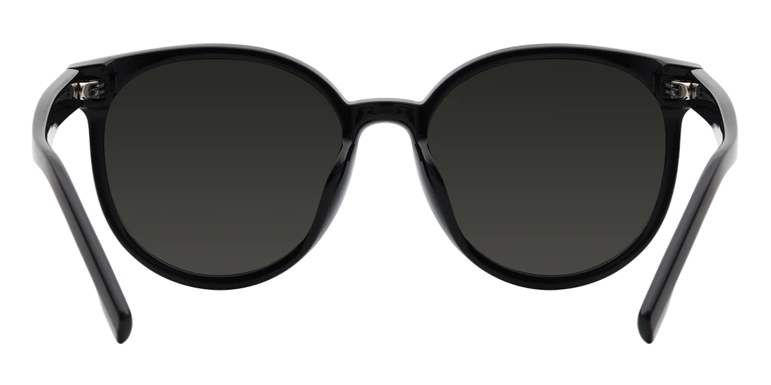 Lexico Sunglasses by Blenders