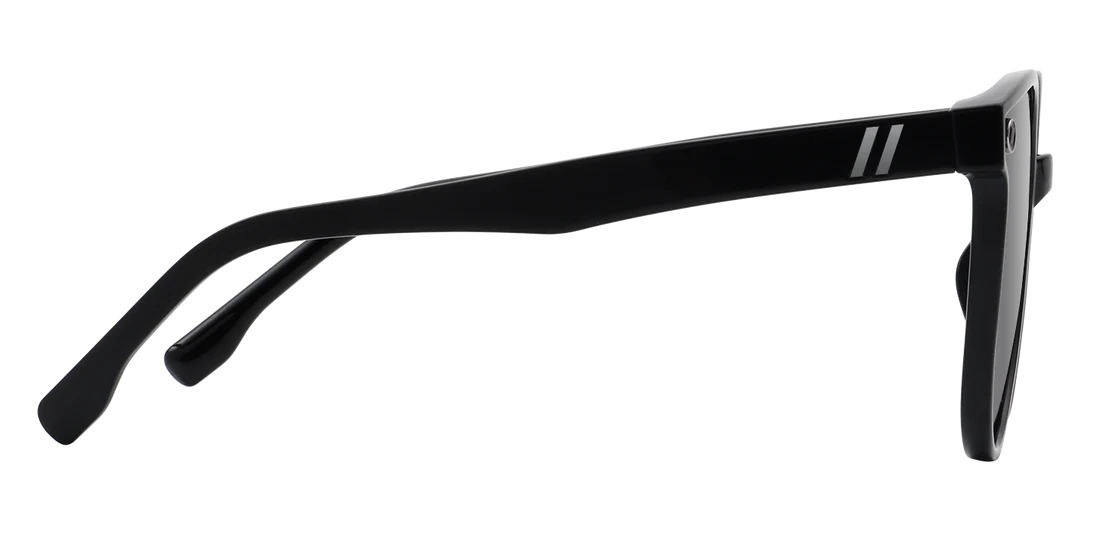 Lexico Sunglasses by Blenders