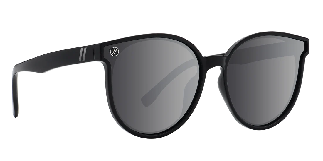 Lexico Sunglasses by Blenders