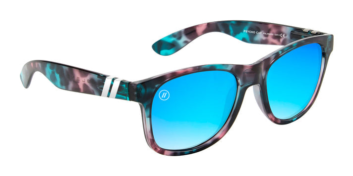 M Class X2 Sunglasses by Blenders