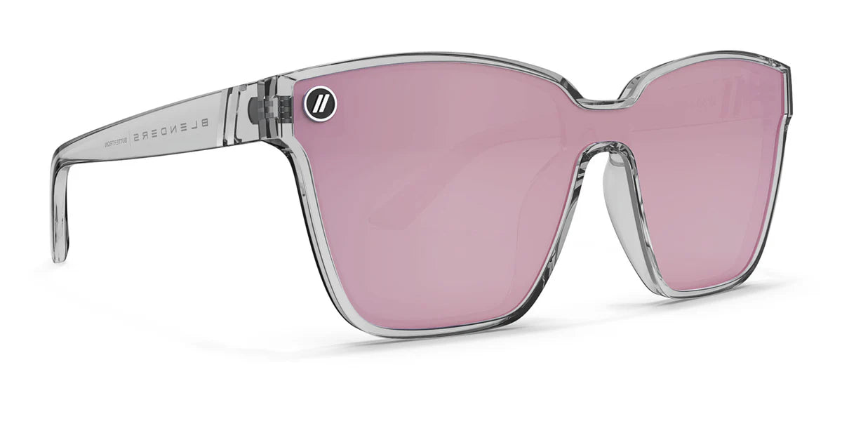 Buttertron Sunglasses by Blenders