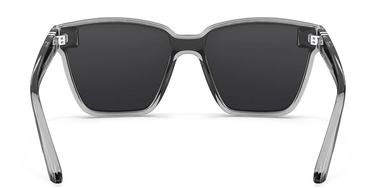 Buttertron Sunglasses by Blenders