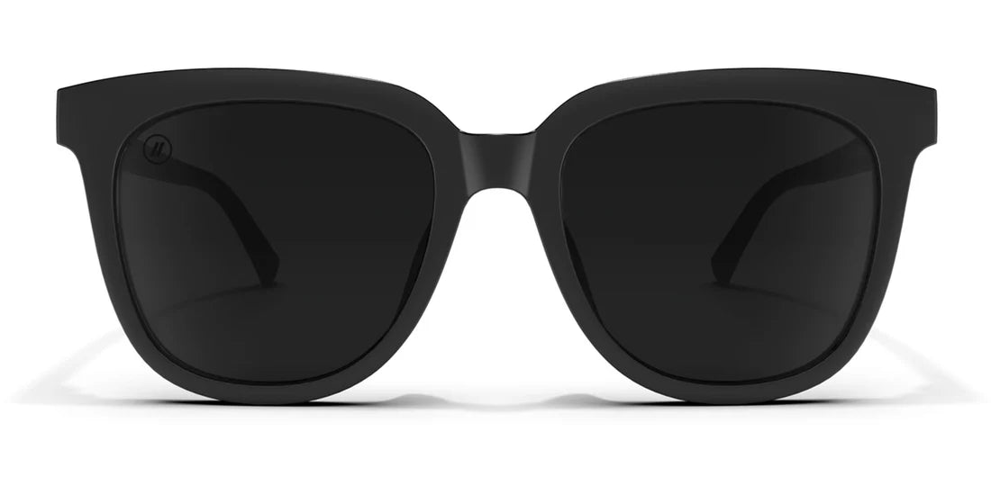 Grove Sunglasses by Blenders
