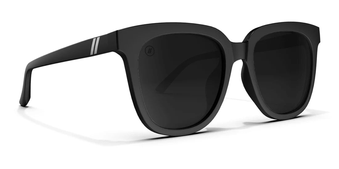 Grove Sunglasses by Blenders