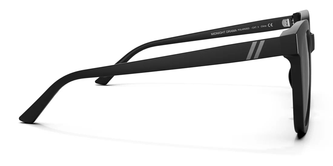Grove Sunglasses by Blenders