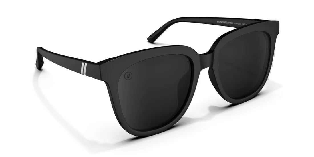 Grove Sunglasses by Blenders