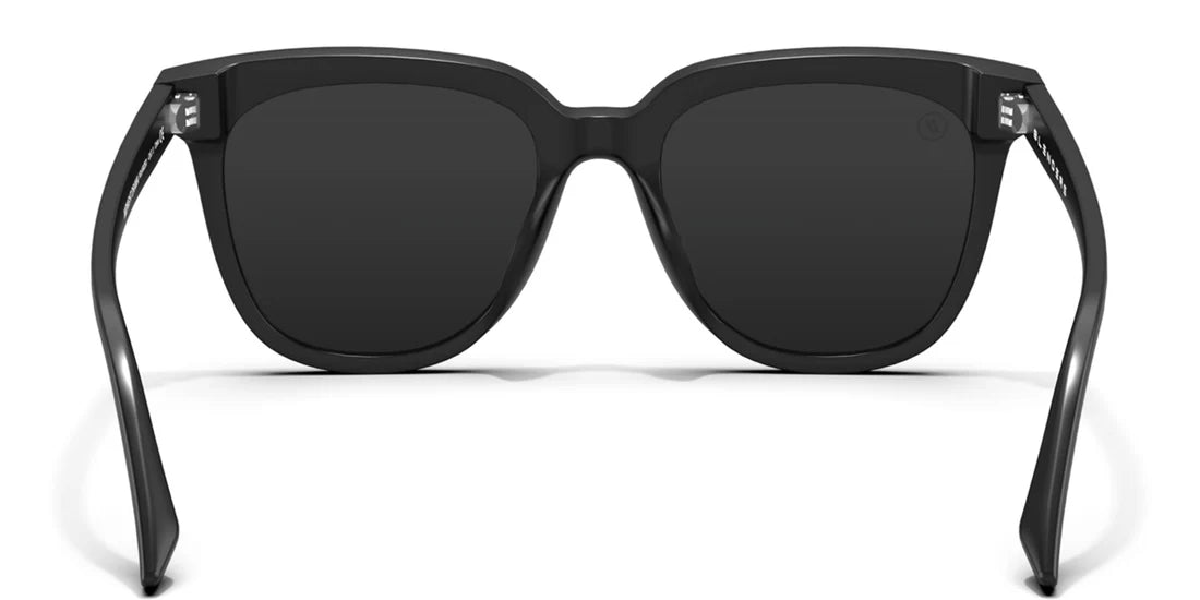 Grove Sunglasses by Blenders