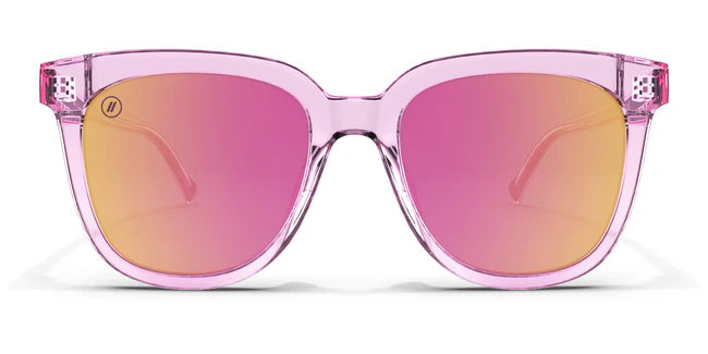 Grove Sunglasses by Blenders