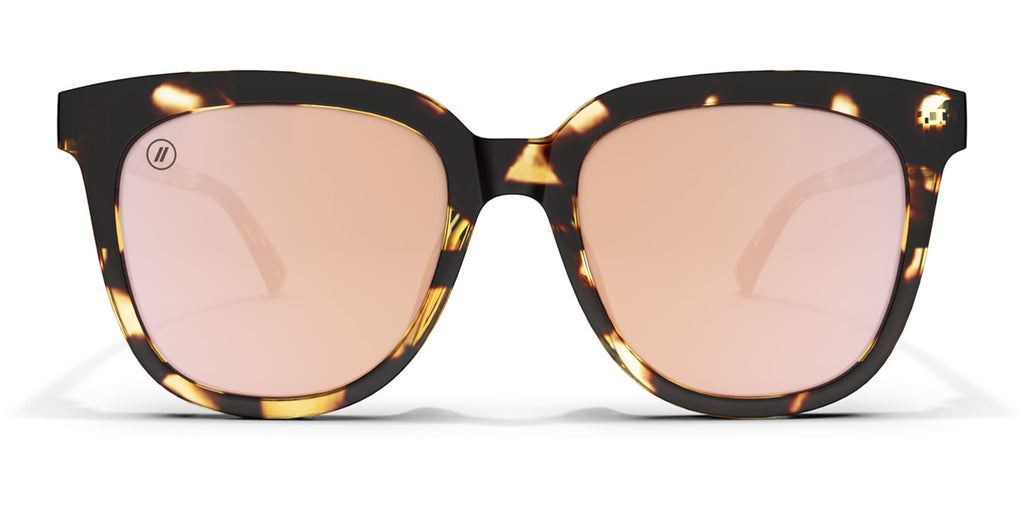 Grove Sunglasses by Blenders