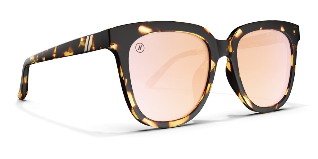 Grove Sunglasses by Blenders