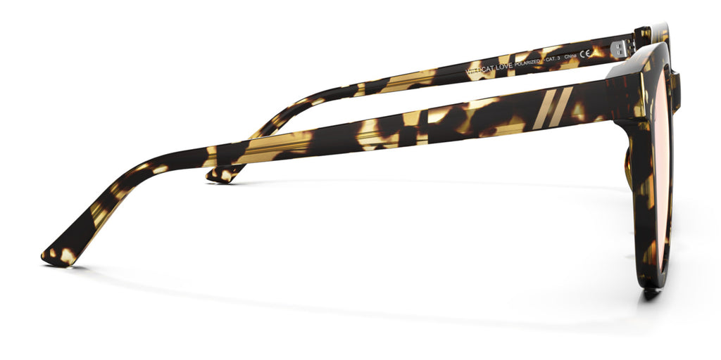 Grove Sunglasses by Blenders