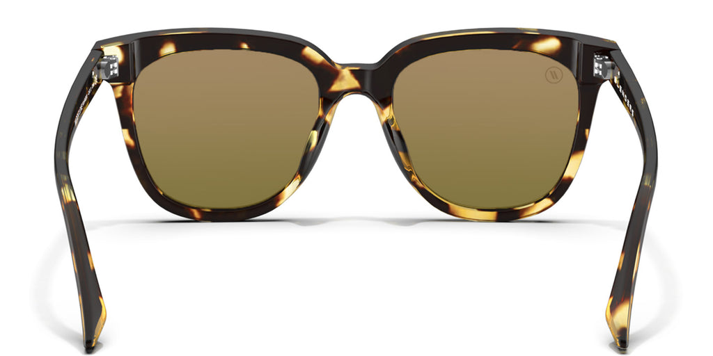 Grove Sunglasses by Blenders
