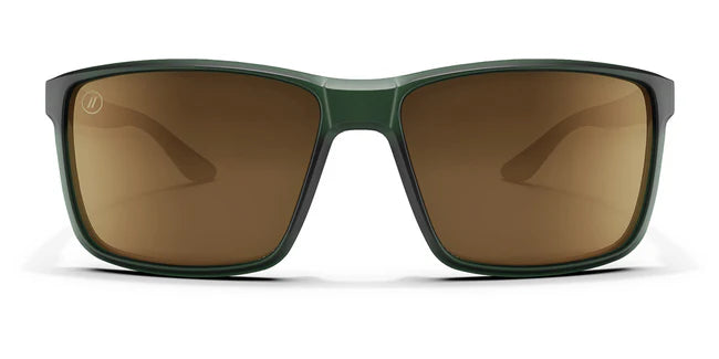 Mesa Sunglasses by Blenders