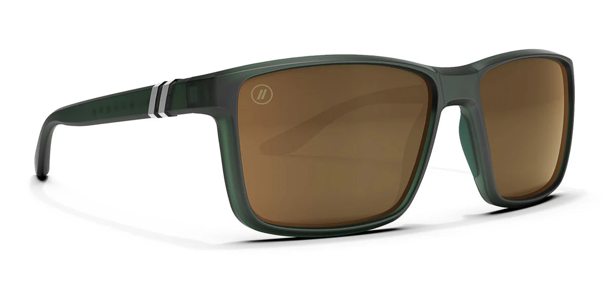 Mesa Sunglasses by Blenders