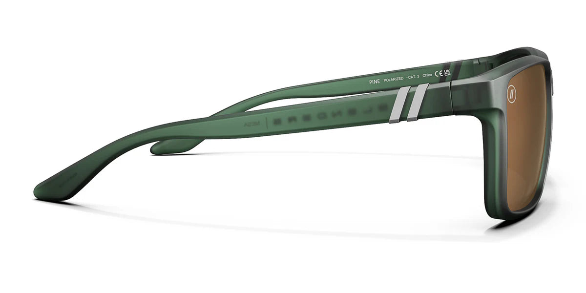 Mesa Sunglasses by Blenders