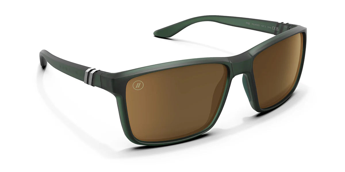 Mesa Sunglasses by Blenders