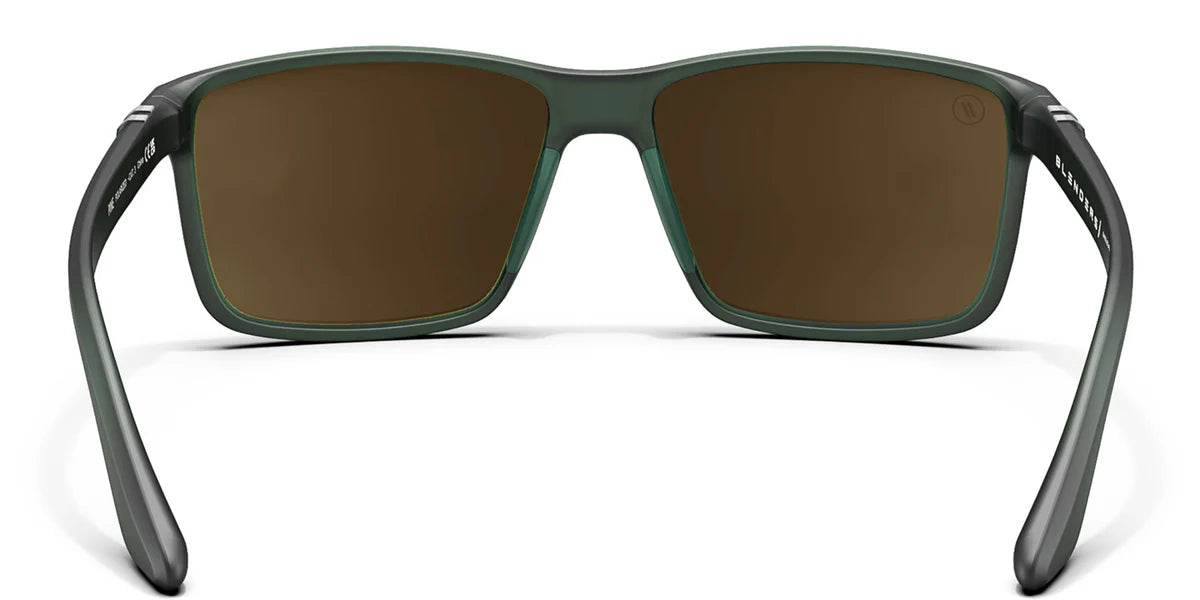 Mesa Sunglasses by Blenders