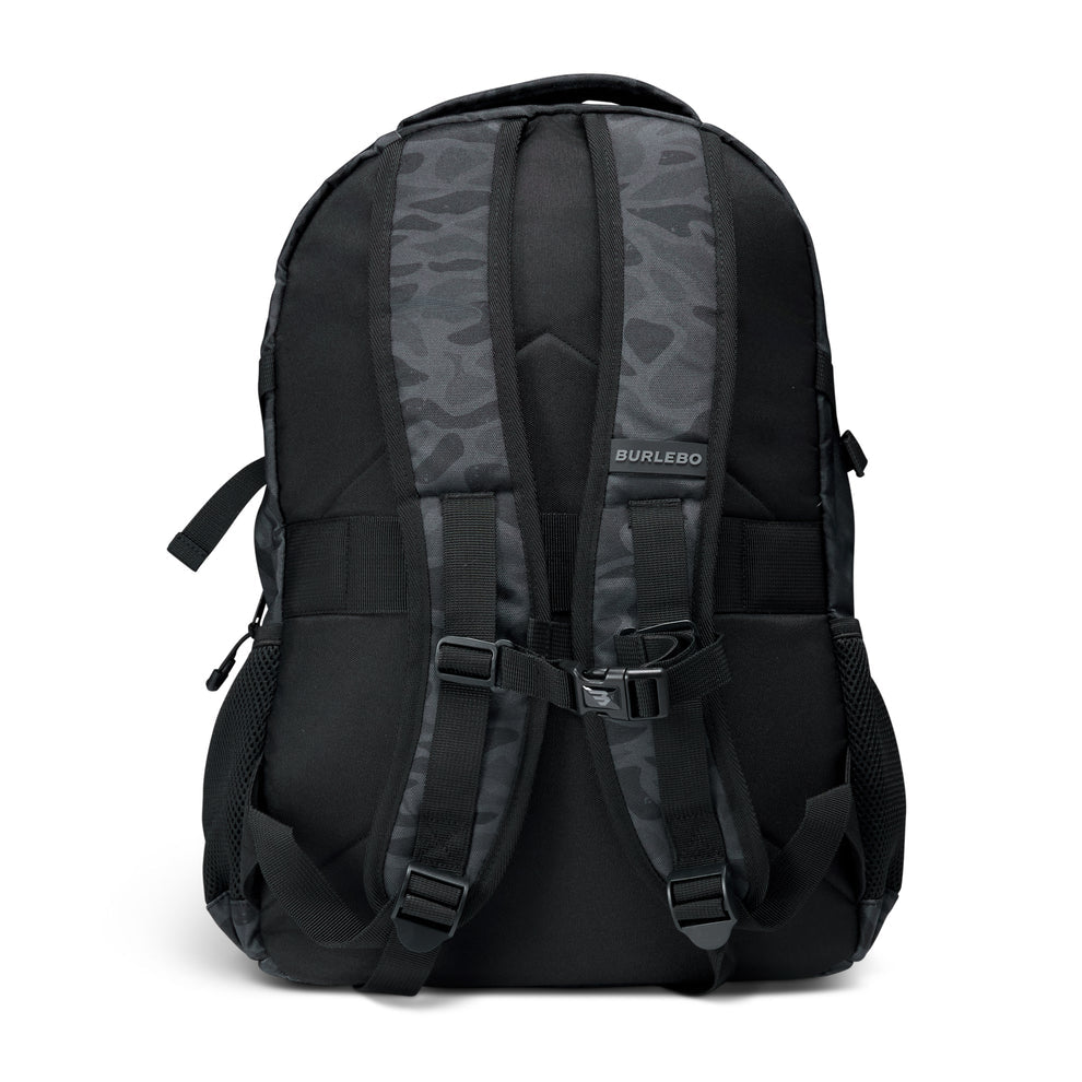 Burlebo Backpack