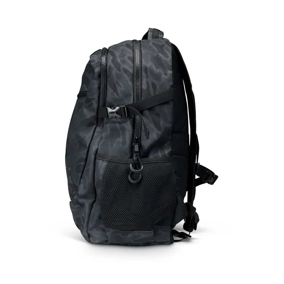 Burlebo Backpack