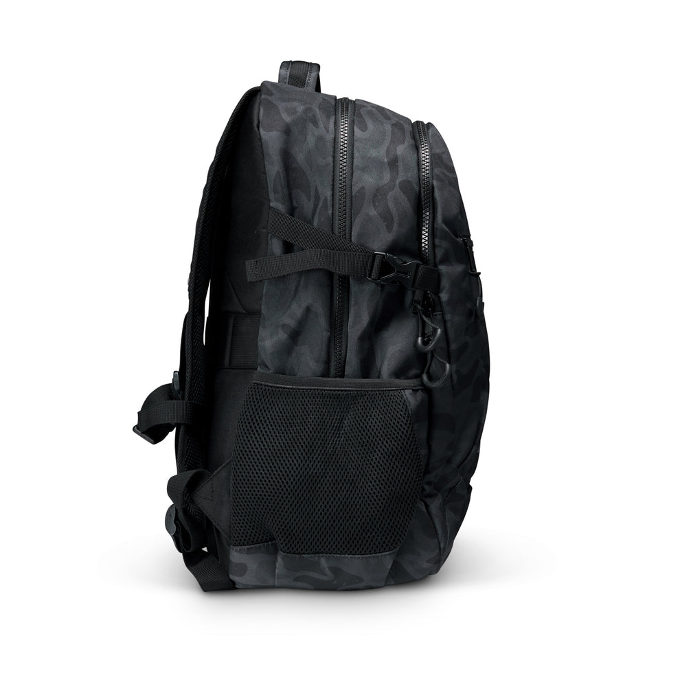 Burlebo Backpack