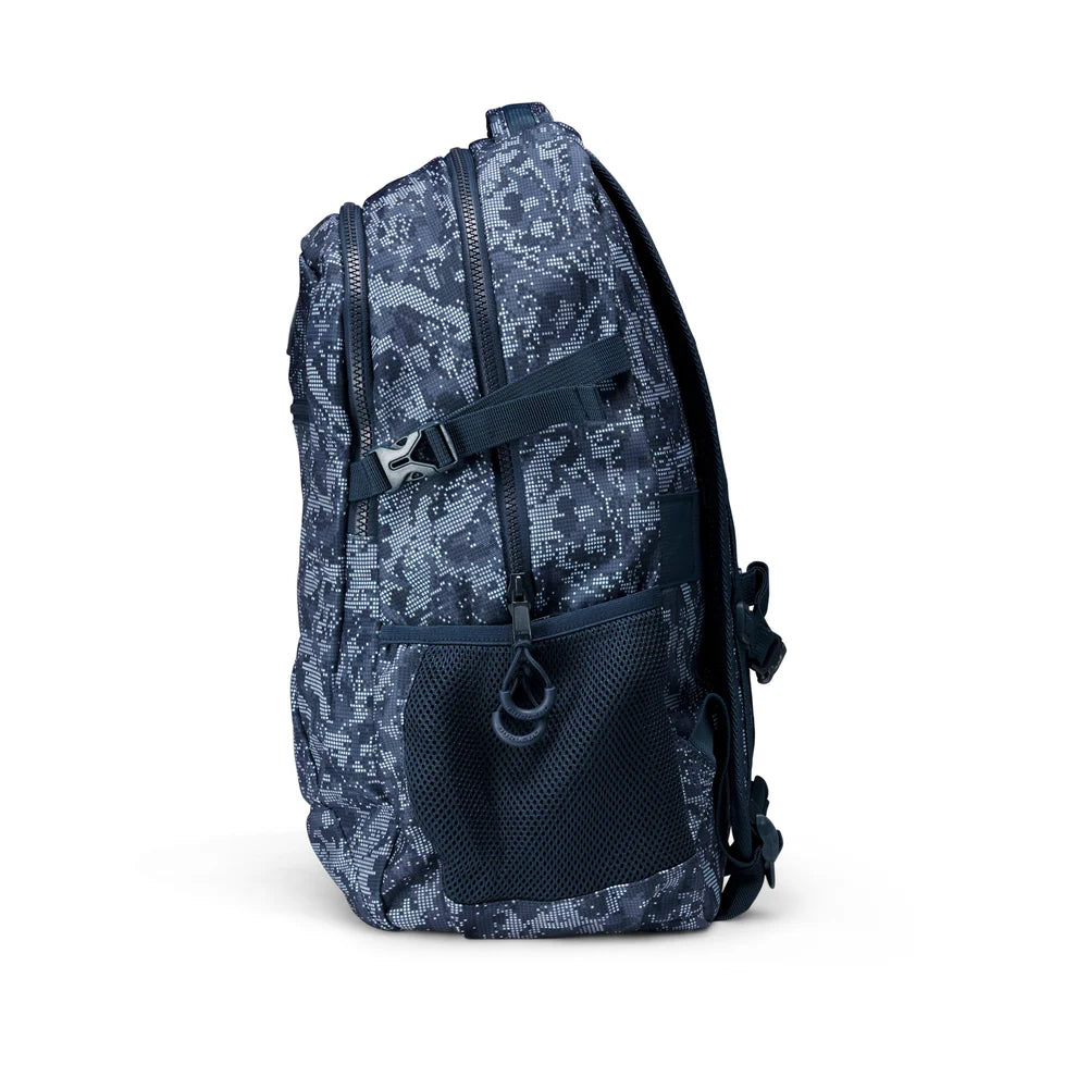 Burlebo Backpack