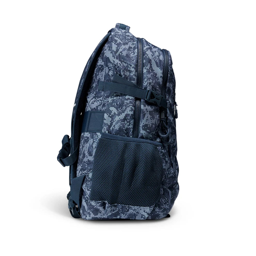 Burlebo Backpack