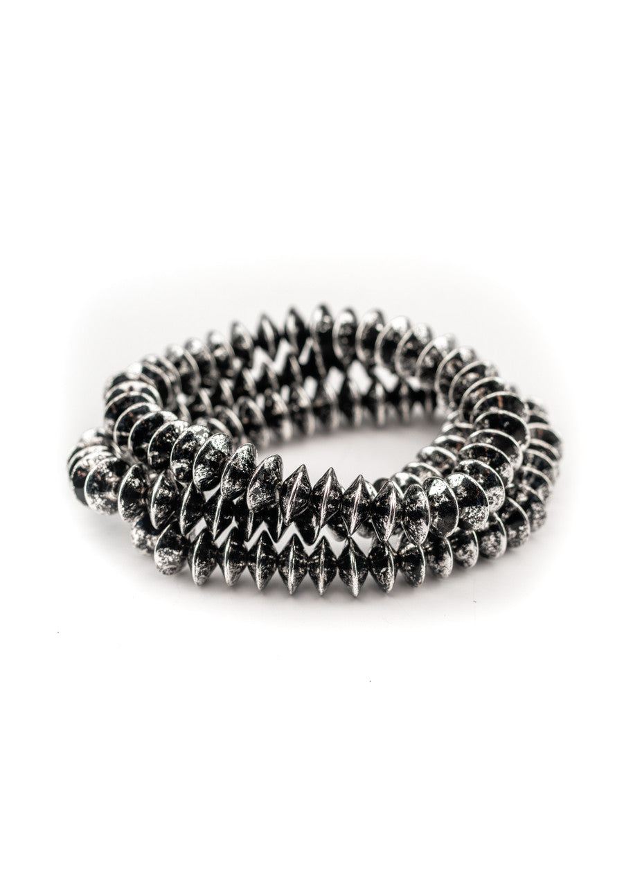 West & Co Bracelet BR1410