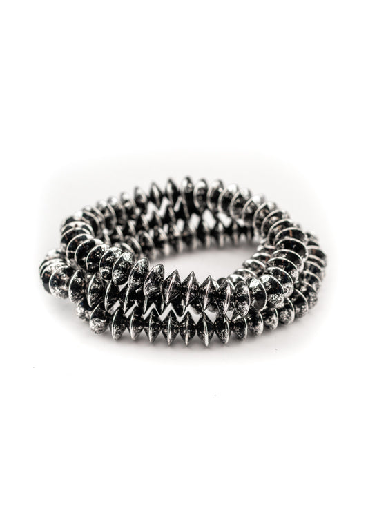 West & Co Bracelet BR1410