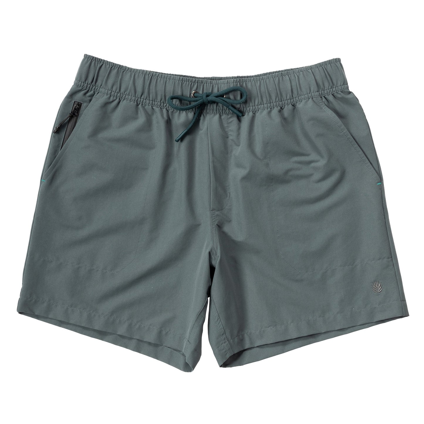 Bajada Hybrid Shorts – Sendero Provisions Co