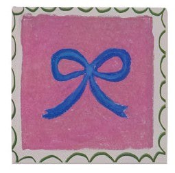 Safety Matches in Embossed Matchbox | Creative Co-op