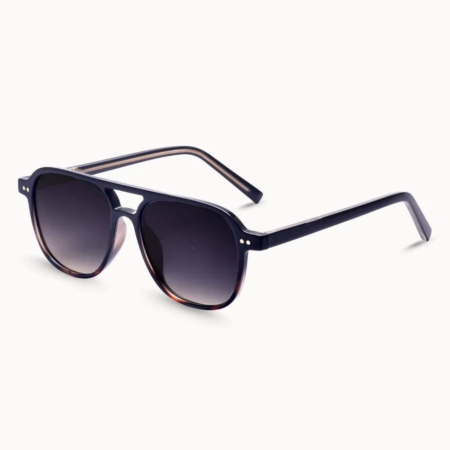 Briggs Sunglasses by DAX Eyewear