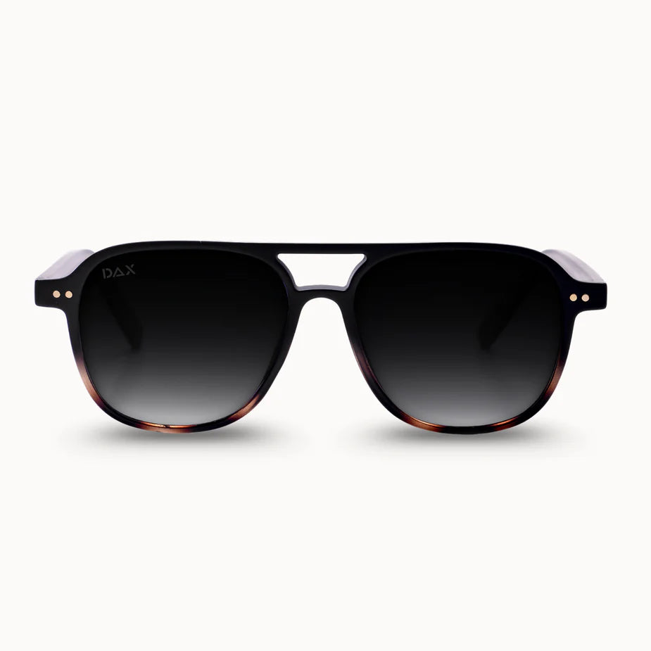 Briggs Sunglasses by DAX Eyewear
