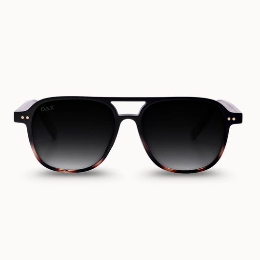 Briggs Sunglasses by DAX Eyewear