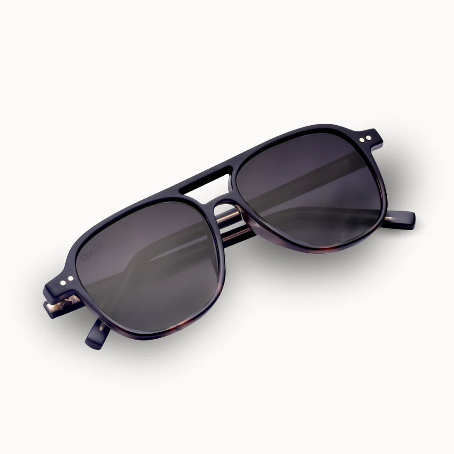 Briggs Sunglasses by DAX Eyewear