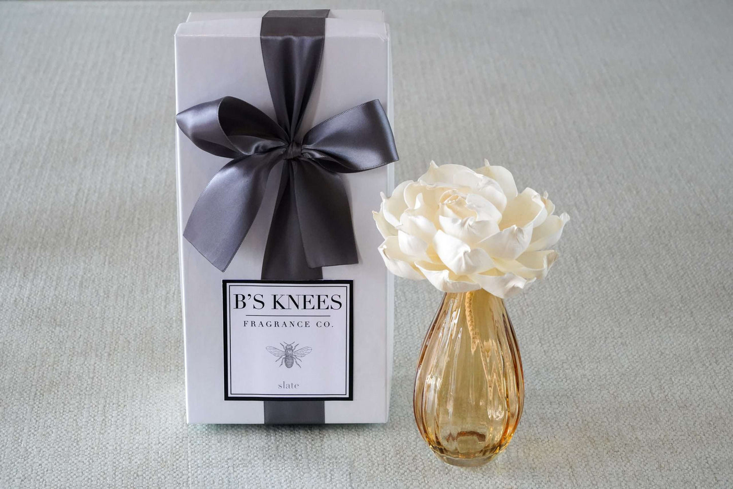 B's Knees Large Blossom Diffusers