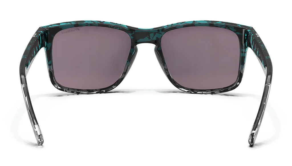 Canyon X2 Sunglasses by Blenders