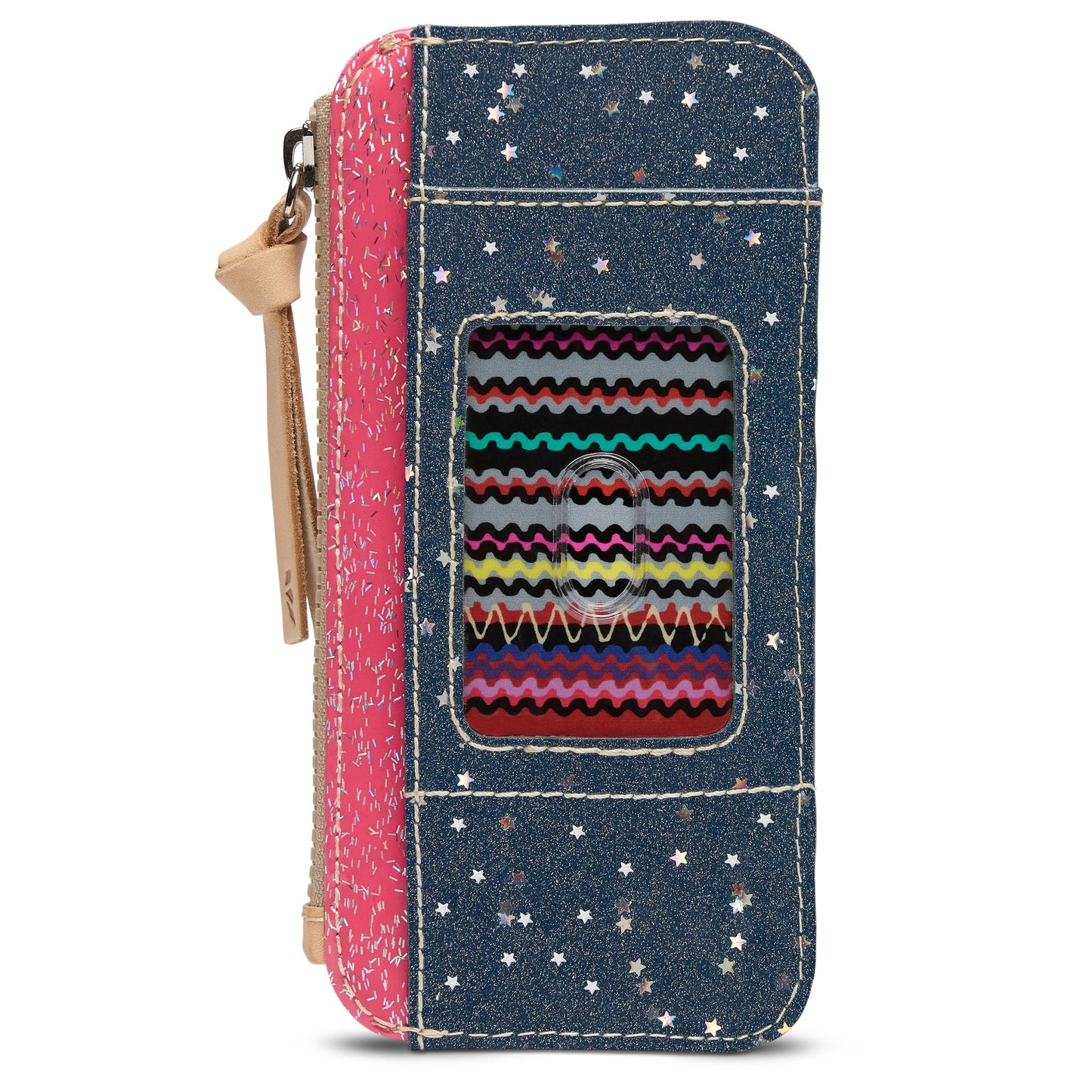 Shane Card Organizer by Consuela