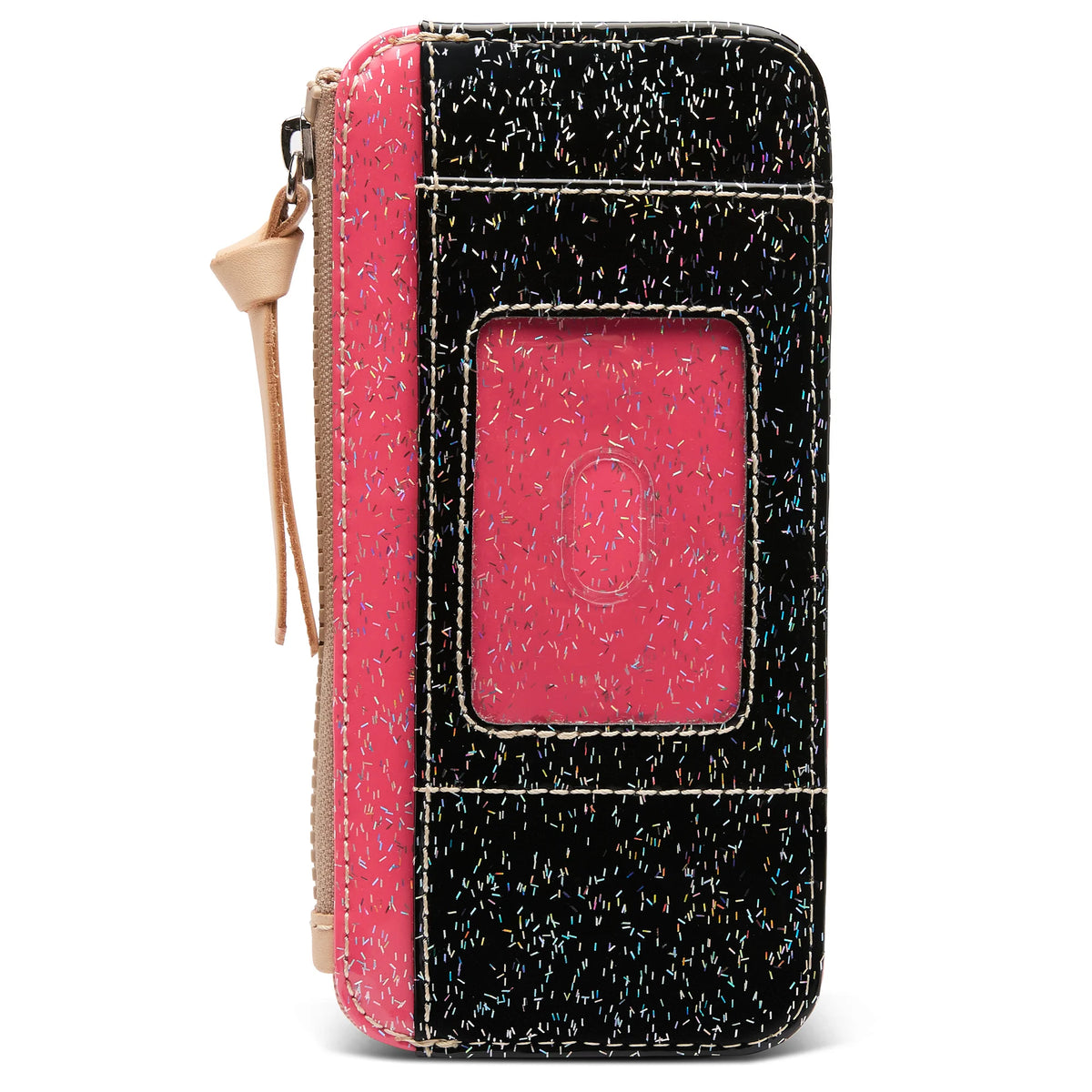 Card Organizer in Bae by Consuela