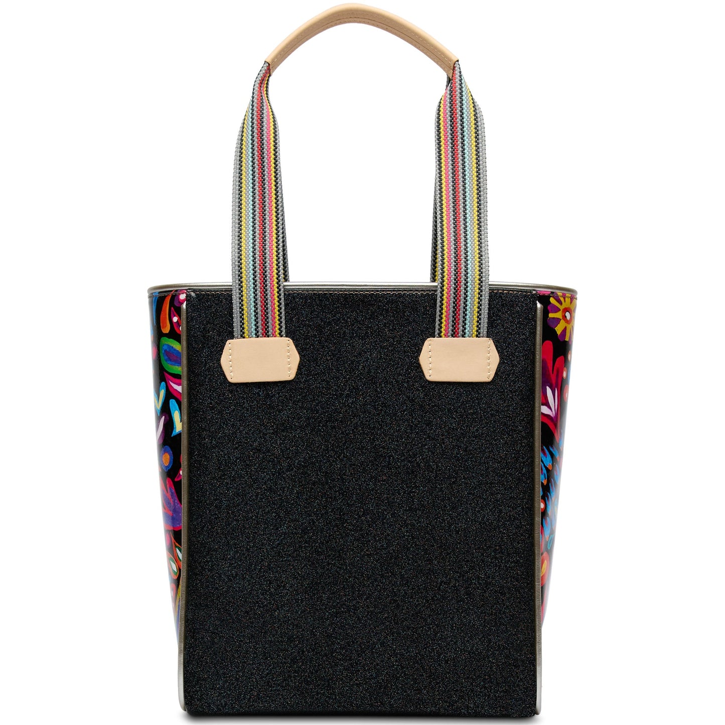 Chica Tote Mariana