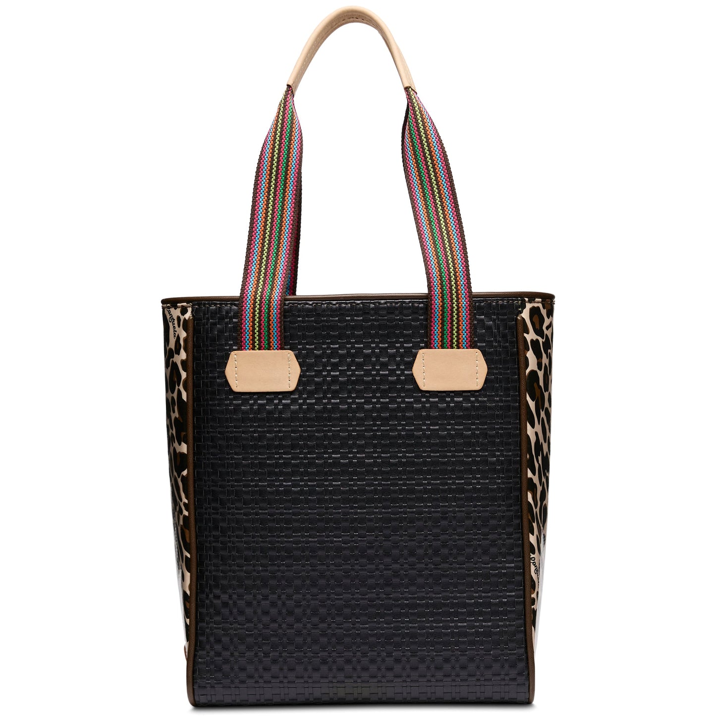 Chica Tote Amy
