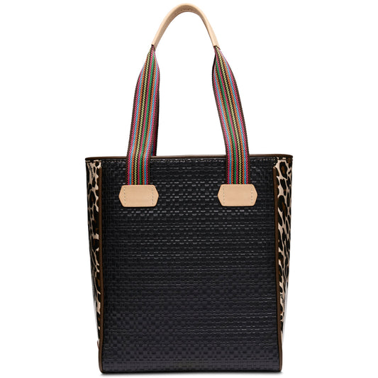 Chica Tote Amy