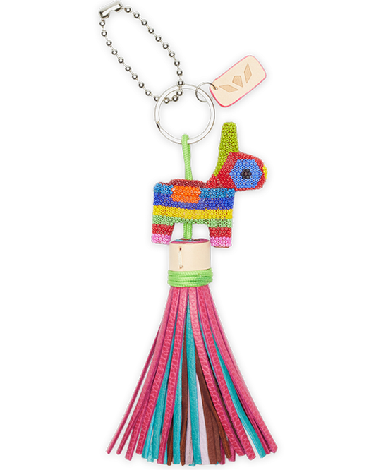Loretta Charm