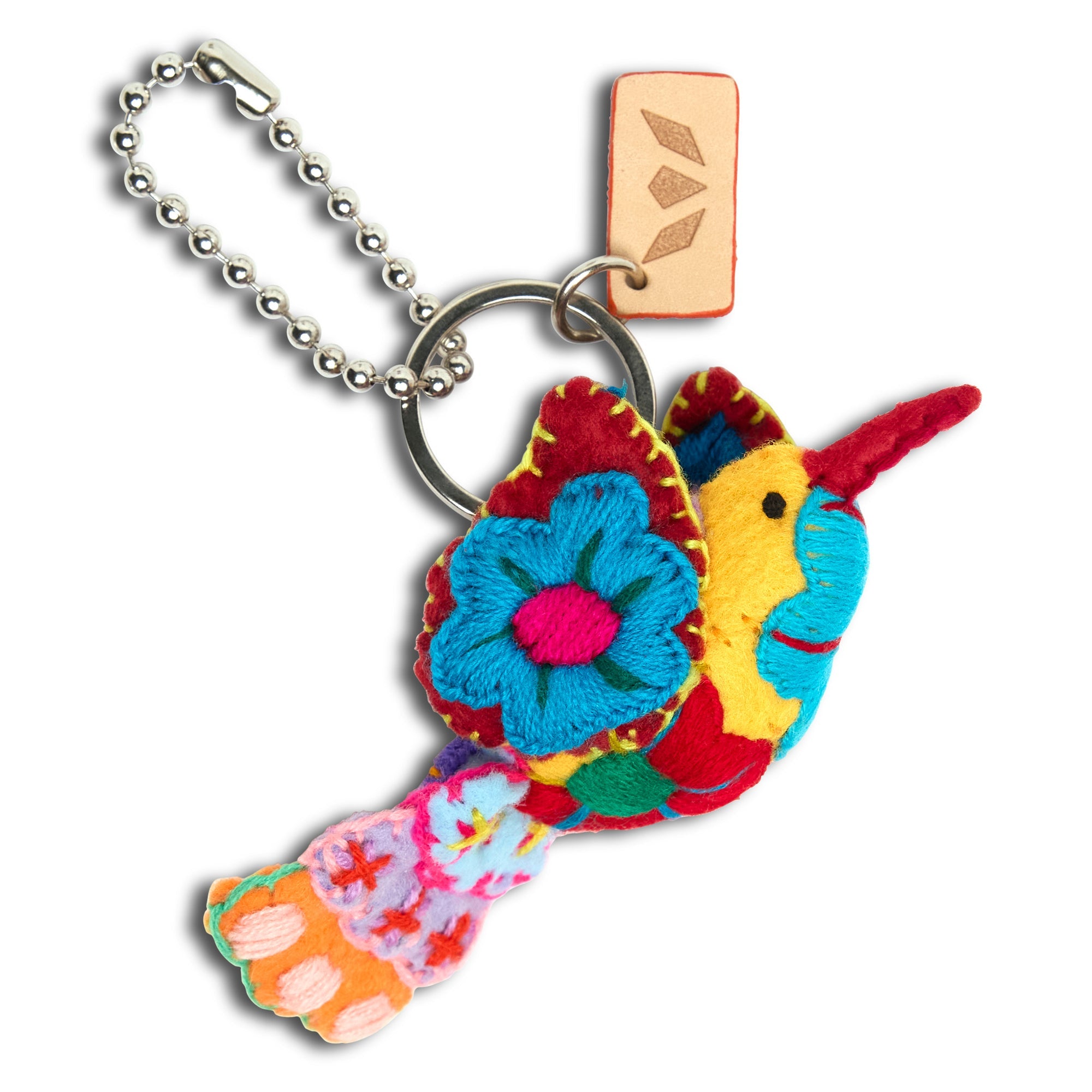 Solita Charm – P NEMIR Dry Goods Co