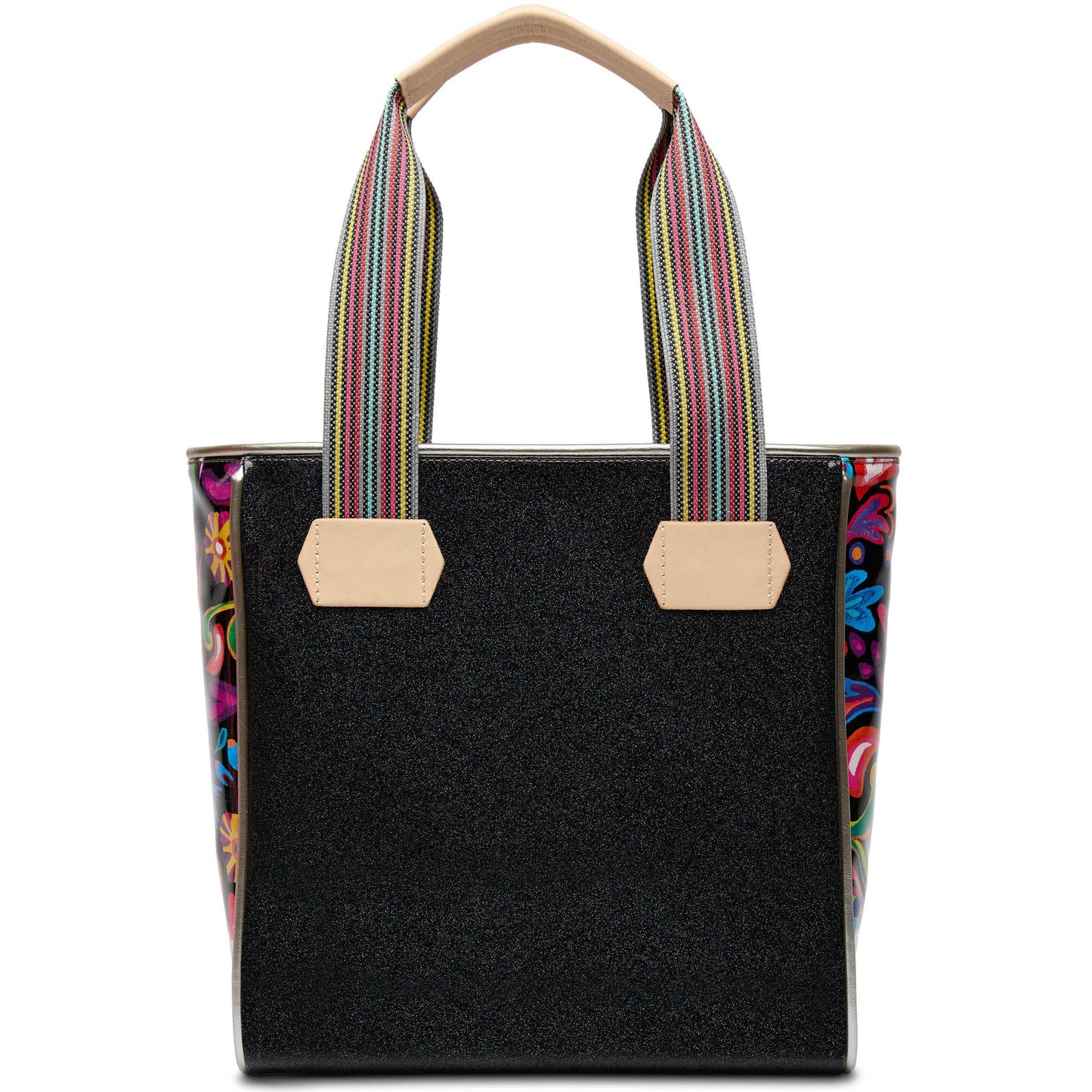 Classic Tote Mariana