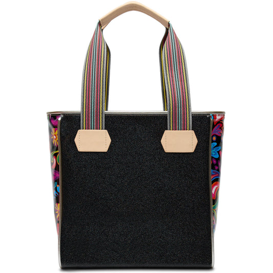 Classic Tote Mariana