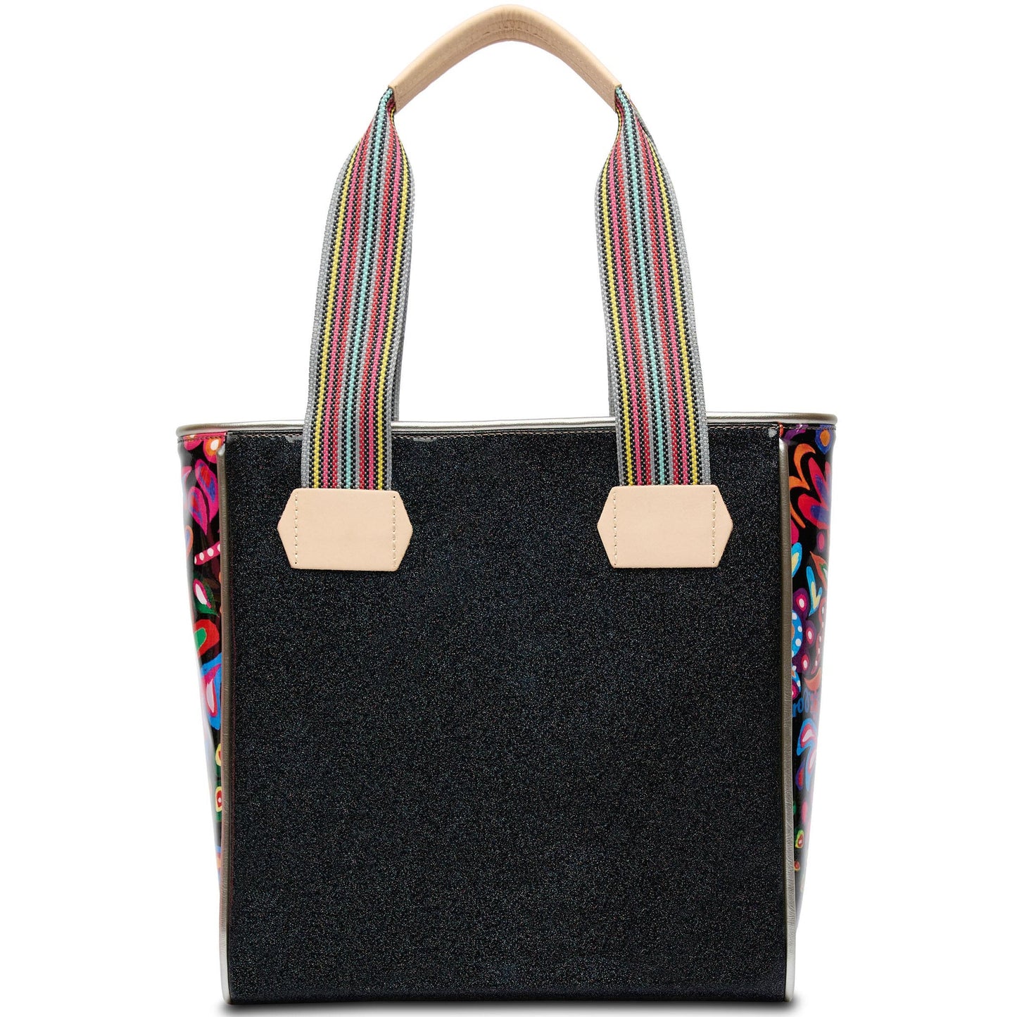 Classic Tote Mariana