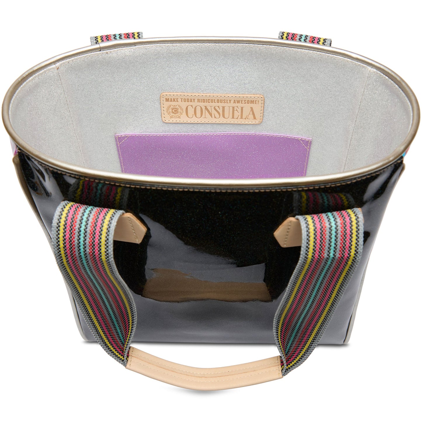 Classic Tote Mariana