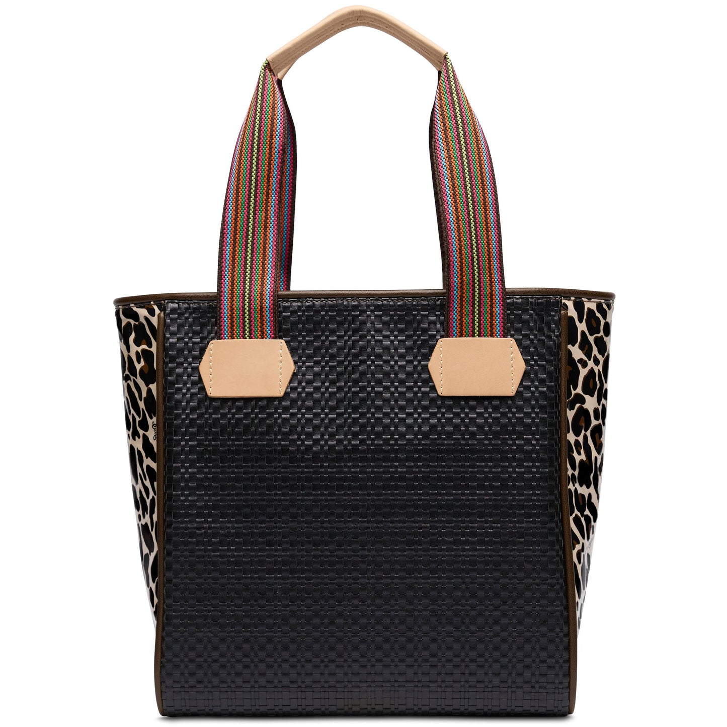 Classic Tote Amy